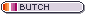 butch